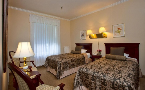 Hotel Amari image 14