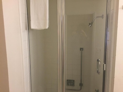 Hotel Amari image 16