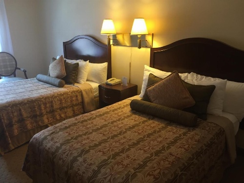 Hotel Amari image 19