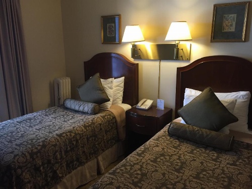 Hotel Amari image 28