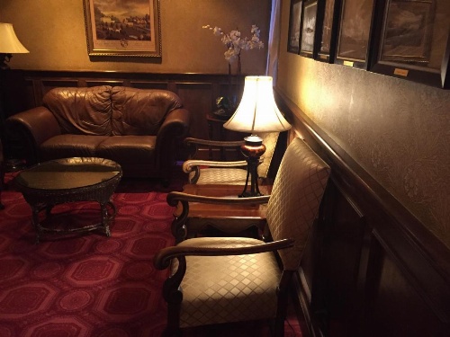 Hotel Amari image 42